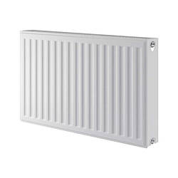 Радіатор сталевий Aquatronic клас 11 500Hх1200L бокове підключення