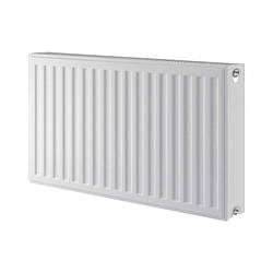 Радиатор стальной Aquatronic класс 11 500Hх1600L боковое подключение