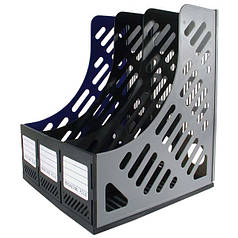 Лоток 4Office 3 відділення 4-402