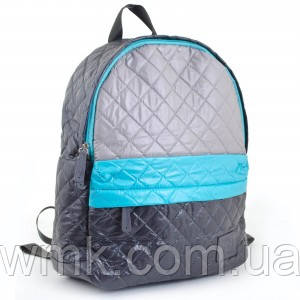 Рюкзак підлітковий 553934 ST 14 Glam 05 35х27х11