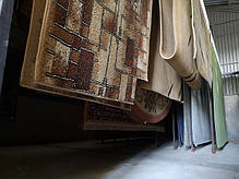 Сушильна камера