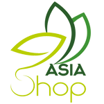 asias-shop.com.ua