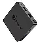 Beelink GT1 Mini-2 4/64, S905X3, Андроід ТВ-Приставка, Smart TV Box, фото 3