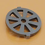 Решітка для м'ясорубки Grant Манти, фото 2