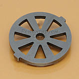 Решітка для м'ясорубки Grant Манти, фото 3