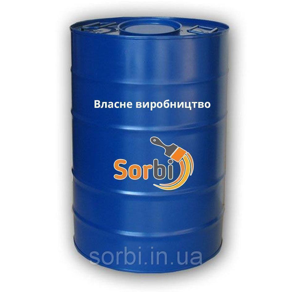 Емаль ХВ-5286 (ГОСТ)