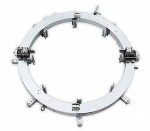 Роз'ємний труборіз SFM3036 BHY