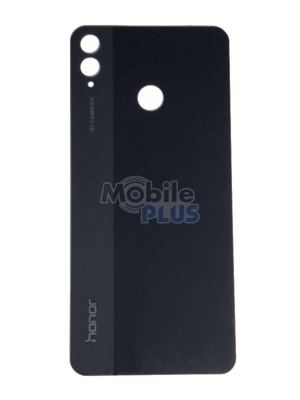 Батарейна кришка для Huawei Honor Black 8x, фото 1