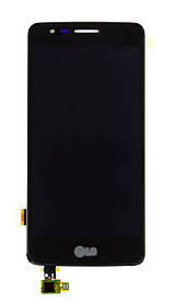 Дисплейний модуль LG X240 K8 black