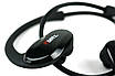 Бездротові Bluetooth-навушники XBLITZ PURE FLEX, фото 6