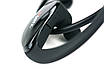 Бездротові Bluetooth-навушники XBLITZ PURE FLEX, фото 5