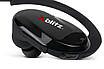 Бездротові Bluetooth-навушники XBLITZ PURE FLEX, фото 7
