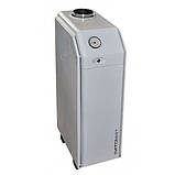 Котел газовий Житомир-3 КС-ГВ-020 СН, фото 2