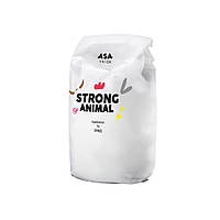 БМВД 25/15/10% для поросят (старт/гровер/фініш)