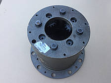 Водола МАЗ розбірна із сателітами та підшипниками в од. 54326-2405029