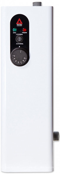 Котел электрический TENKO mini КЕМ 4.5 кВт