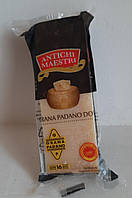 Сыр Grana Padano Dop 16 месяцев 150г Италия