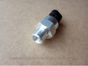 Датчик ЕГР JAC N 120, фото 1