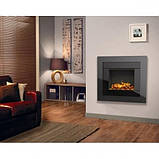 Електрокамін Dimplex Redway wf, фото 4