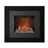 Електрокамін Dimplex Redway wf, фото 2