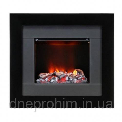 Електрокамін Dimplex Redway wf, фото 1