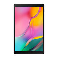 Планшет Samsung Galaxy Tab A 10.1 (2019) T510 2/32GB Wi-Fi Black (SM-T510NZKD)