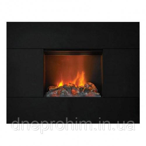 Електрокамін Dimplex Tahoe wf
