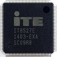 Микросхема IT8527E-EXA