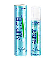 Гель для чистки ушей у кошек Artero Aurigel Ear Cleaner