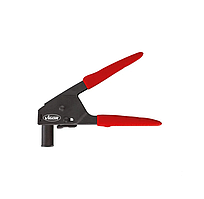 Кліщі заклечні Vigor V2788