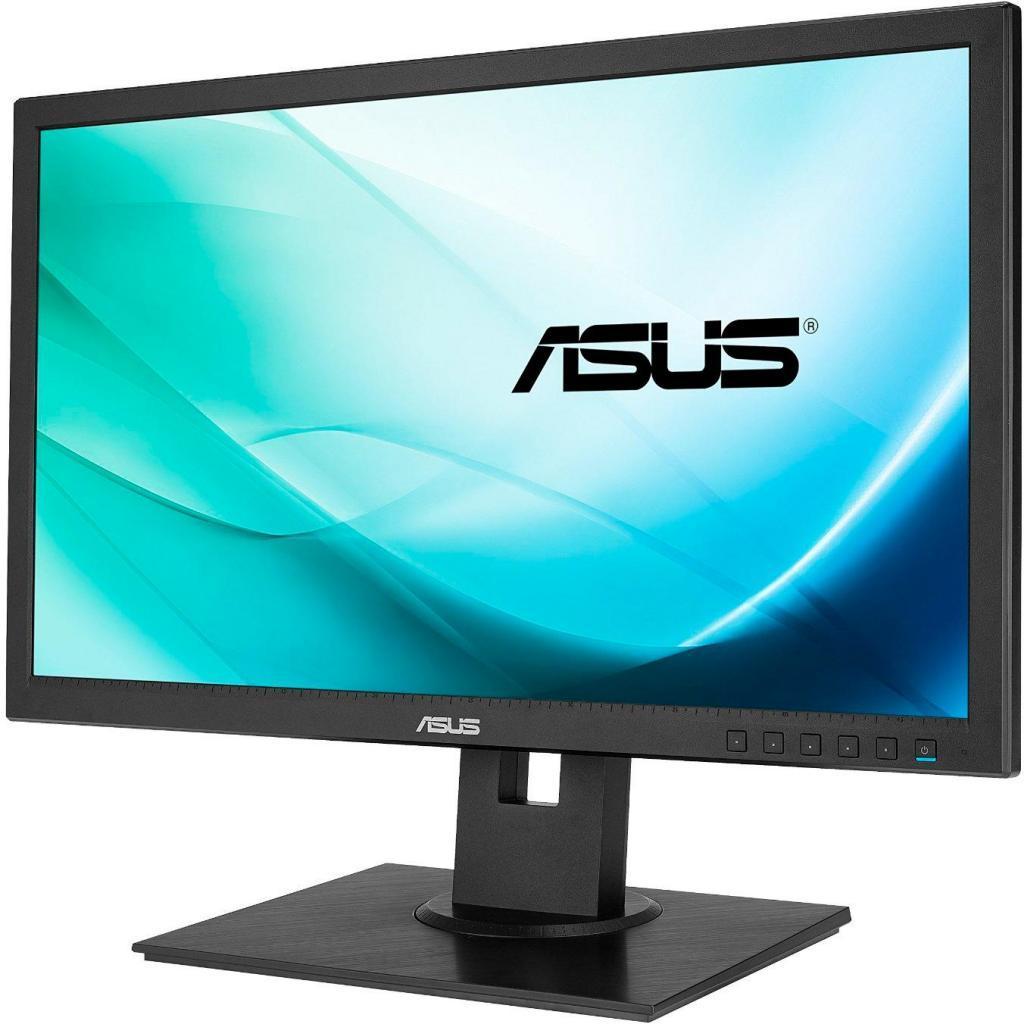 Монітор 24" ASUS BE249QLB IPS 1920x1080 - фото 4 - id-p521326970