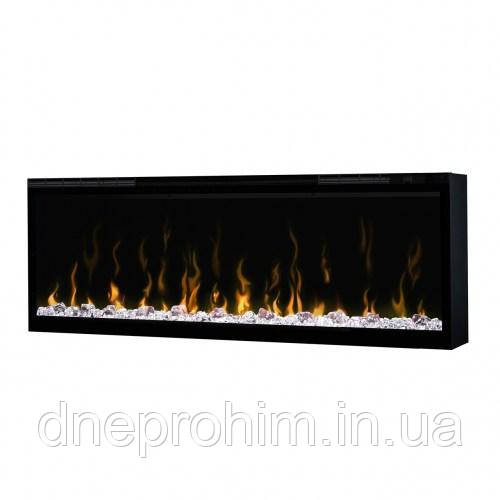 Електрокамін Dimplex Ignite XL 50 wf
