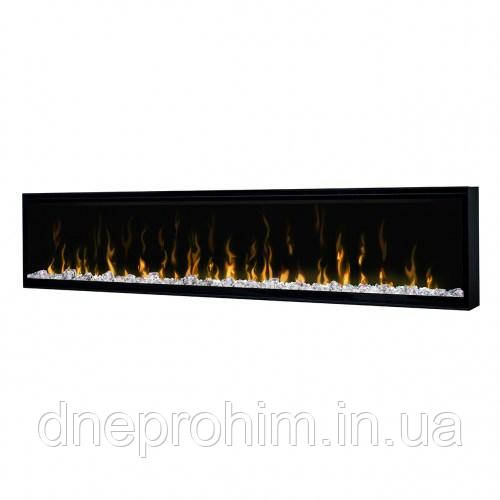 Електрокамін Dimplex Ignite XL 74 wf