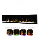 Електрокамін Dimplex Ignite XL 74 wf, фото 3