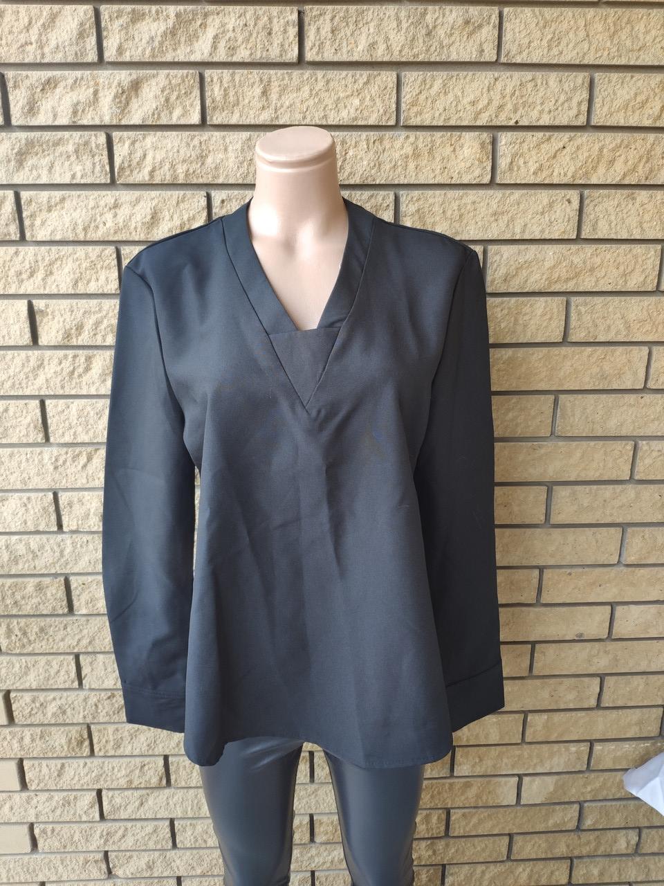 Оформить заказ на Кофта, блузка женская высокого качества OMNIA, Турция ...