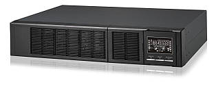 ДБЖ Stark Pro 3/3-10 RL