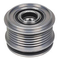 Шків генератора VW Crafter/T-5/Caddy — Valeo (Франція) — 588001