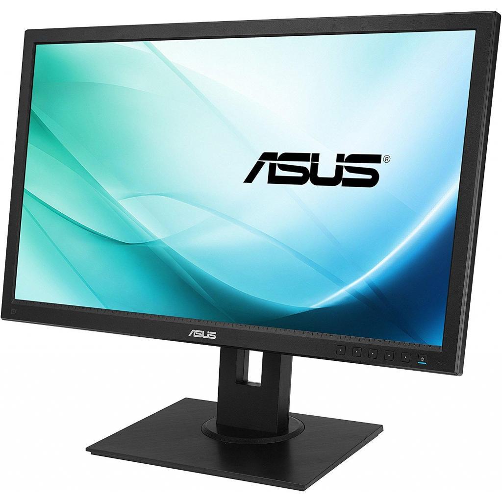 Монітор 23" ASUS BE239QLB IPS 1920x1080