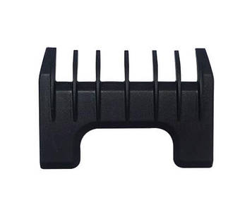 Насадка для машинки Moser 1,5 мм (1881-7500)