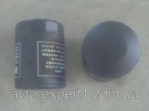 Фільтр паливний СХ7085 Foton LOVOL 504 (A498 BT-6A), фото 1