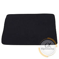 Килимок для миші Gembird MP-A1B1-Black