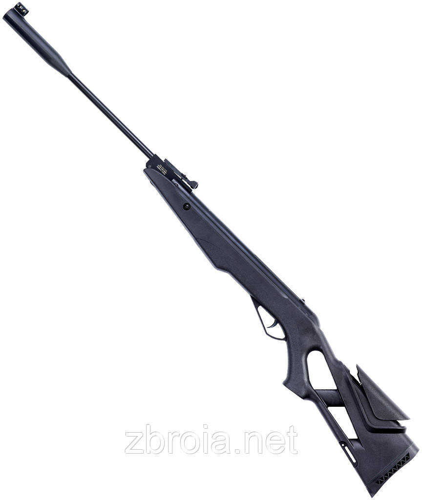 Гвинтівка Ekol Thunder-M ES450 Gas Piston (кал. 4,5 мм)