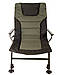 Коропове крісло Ranger Wide Carp SL-105, фото 4