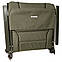 Коропове крісло Ranger Wide Carp SL-105, фото 9