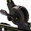 Коропове крісло Ranger Wide Carp SL-105, фото 11