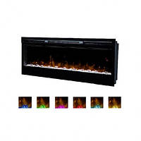 Електрокамін Dimplex Prism 50 LED wf