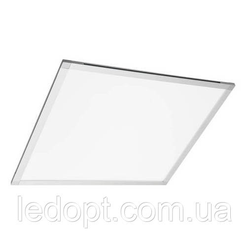 Світлодіодна панель PANEL 40вт 6400 К 3360 Лм