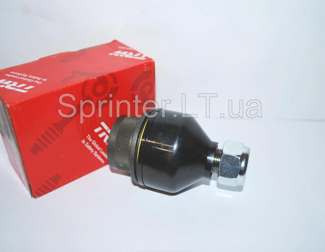 Опора кульова MB Sprinter/VW LT 96-06 TRW JBJ368