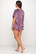 Ніжна жіноча піжама, фото 2