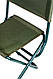 Стілець складаний Ranger Snov, фото 3